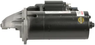 Bosch Remanufactured Starter Motor - 035911023LX